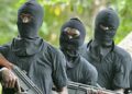 Gunmen kill police operative, set station ablaze in Imo community