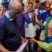 Edo election: APC’s Okpebholo casts vote at Esan Central