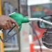Fuel pump price hike: Motorists express frustration