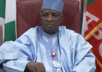 Wamakko didn’t inherit N13bn from Bafarawa – Ex-Sokoto AG