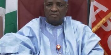 Wamakko didn’t inherit N13bn from Bafarawa – Ex-Sokoto AG