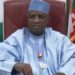 Wamakko didn’t inherit N13bn from Bafarawa – Ex-Sokoto AG
