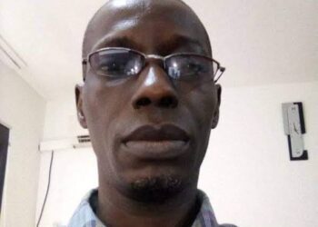 Niger Delta Needs Visionary Leaders for Development— FirstNews Publisher