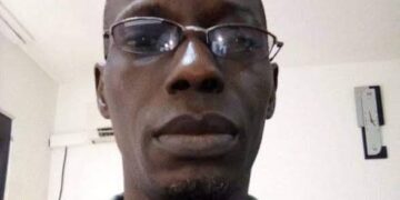 Niger Delta Needs Visionary Leaders for Development— FirstNews Publisher