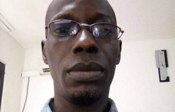 Niger Delta Needs Visionary Leaders for Development— FirstNews Publisher