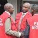 EFCC warns skit makers against unauthorised use of uniform