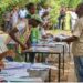 Edo governorship election fell short of credibility requirements—Observers