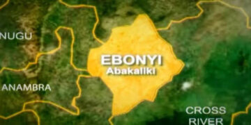Death toll from Ebonyi cholera outbreak hits 15