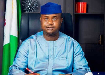 FIRS to introduce e-invoice to enhance Nigeria’s tax system