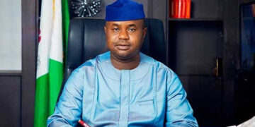 FIRS to introduce e-invoice to enhance Nigeria’s tax system