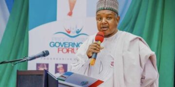 FG approves N350bn to support dams, irrigation facilities – Minister 