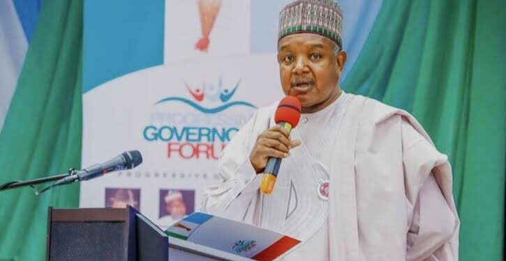 FG approves N350bn to support dams, irrigation facilities – Minister 