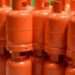 Price of 5kg cooking gas stood at N6,430.02 in August – NBS