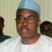 End banditry now, no room for excuse – T.Y Danjuma tells Service Chiefs