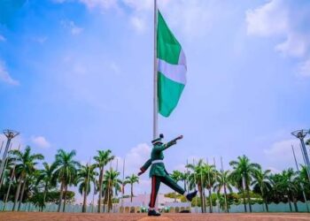 Independence Day: FG declares October 1 as public holiday