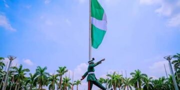 Independence Day: FG declares October 1 as public holiday