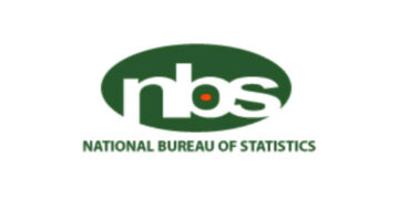 Nigeria’s unemployment rate stands at 5.4% in 2023 – NBS