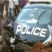 5 policemen dead, 11 officers injured in Kano ghastly accident