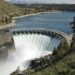 Lagdo Dam water will be released gradually to prevent flooding — NIHSA
