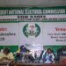 Edo 2024: PDP Alleges APC’s Plot to Invade Collation Centers, Change Results