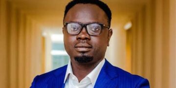 Rome wasn’t built in a day – Minister tells Nigerian youths