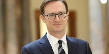 UK announces $5m investment to establish first recycling facility in Nigeria