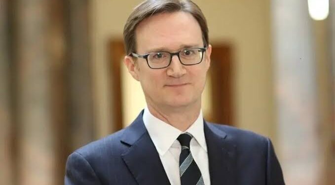 UK announces $5m investment to establish first recycling facility in Nigeria