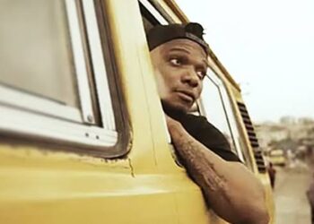 Spotify celebrates Wizkid’s “Ojuelegba” 10 years anniversary