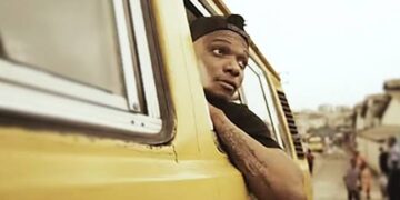 Spotify celebrates Wizkid’s “Ojuelegba” 10 years anniversary