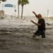 20 dead after Hurricane Helene slams into south-east U.S.