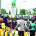 Fuel scarcity: Experts want FG collaborate with local refineries