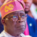 There’s hunger in Nigeria, crash prices of petrol, electricity,   Christian Elders Tell  Tinubu