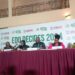 Yiaga Africa deploys 325 observers for Edo guber poll