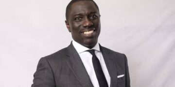 Court to hear APC’s suit seeking Ighodalo’s disqualification Sept. 19