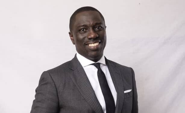 Court to hear APC’s suit seeking Ighodalo’s disqualification Sept. 19