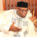 I disagree with Dangote on complete removal of fuel subsidy — Okupe