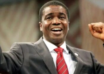 Bishops David Abioye, Thomas Aremu To Retire From Living Faith Church