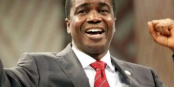Bishops David Abioye, Thomas Aremu To Retire From Living Faith Church