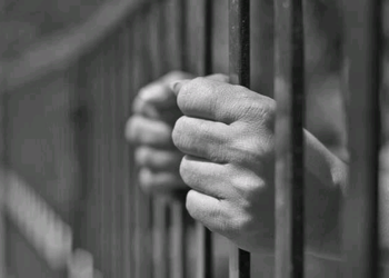 71-year old man bags life imprisonment for raping best friend’s granddaughter