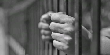 71-year old man bags life imprisonment for raping best friend’s granddaughter