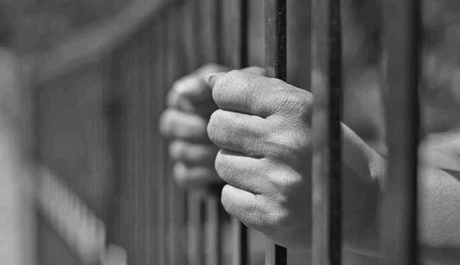 71-year old man bags life imprisonment for raping best friend’s granddaughter