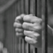 71-year old man bags life imprisonment for raping best friend’s granddaughter