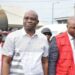 Alleged fraud: EFCC calls 15th witness in Fayose’s trial