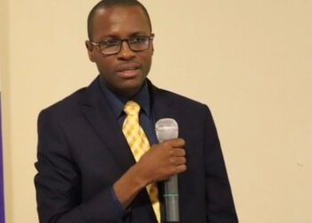 ICPC Unveils 5-Year Anti-Corruption Strategy Targeting Youth Engagement