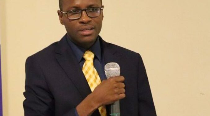 ICPC Unveils 5-Year Anti-Corruption Strategy Targeting Youth Engagement