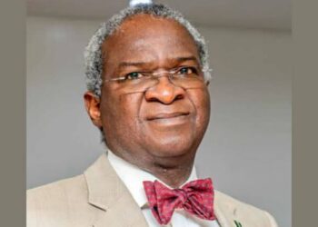 Reclaim BRT from tyranny of mini buses, tricycles – Fashola