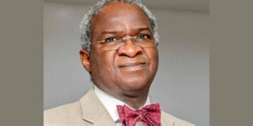 Reclaim BRT from tyranny of mini buses, tricycles – Fashola