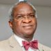 Reclaim BRT from tyranny of mini buses, tricycles – Fashola