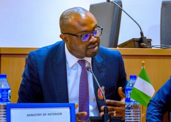 Nigeria Achieves N3 Billion Savings Through Correctional Center Decongestion