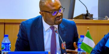 Nigeria Achieves N3 Billion Savings Through Correctional Center Decongestion